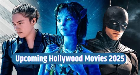 2025 movie collection on Fbox